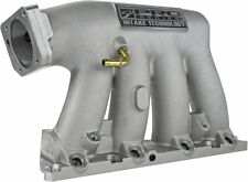 Skunk2 Racing 307-05-0310 Pro Intake Manifold for 02-06 Honda Accord-Civic/RSX picture
