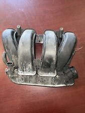 2000-2005 Dodge Neon Intake Manifold Assembly OEM picture