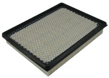 Air Filter for Cadillac Eldorado 1991-1993 with 4.9L 8cyl Engine picture