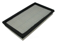 Air Filter for Chrysler Concorde 1993-1997 with 3.5L 6cyl Engine picture