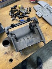 Smart Roadster Air Filter box picture