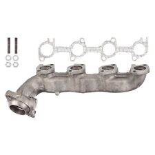 For Ford Club Wagon 1997 ATP 101221 Cast Iron Natural Exhaust Manifold picture