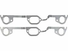 For 1959-1978 Pontiac Catalina Exhaust Manifold Gasket Set Victor Reinz 17644BV picture
