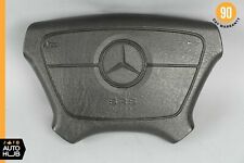92-98 Mercedes R129 SL320 500SL 300SL Driver Steering Wheel Airbag Air Bag OEM picture