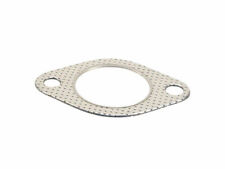 For 1988-1989 Mitsubishi Starion Exhaust Gasket 85473VQ picture