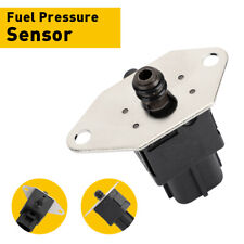 Fuel Pressure Sensor Fits For Ford 4.6L 5.4L Mustang Escort F-150 3R3E9F972AA US picture