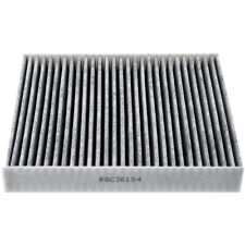 C36154 Cabin Air Filter For 2013-2014 Chevy Malibu Chevy Volt Air Filter IN D28 picture