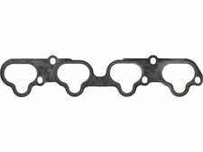 For 1992-1993 Audi V8 Quattro Intake Manifold Gasket Victor Reinz 42829CM picture