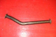 JDM Nissan Skyline RB25Det OEM Down Pipe Downpipe #3099 picture
