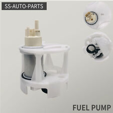 Electric Fuel Pump Module Assembly for Mercedes W221 S350 S450 S500 S600 CL500 picture