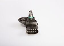 Bosch F 01C 600 070 Intake Manifold Pressure Sensor Fits Fiat Idea 1.4 16V picture