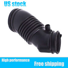 New Engine Air Intake Hose 17228-RN0-A00 For 2009-2015 Honda Pilot 3.5L picture