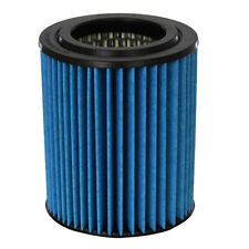Genuine OEM Engnine Air Filter For Acura RSX Base Type-S 2002-2006 17220-PNB-505 picture