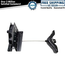 Spare Tire Carrier & Hoist Assembly Direct Fit for 97-04 Ford F150 picture