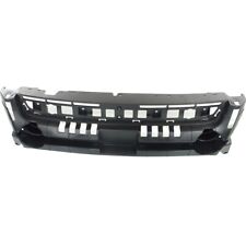 CJ5Z8A284B CAPA Header Panel Nose Headlight lamp Mounting Fits Ford Escape 13-16 picture