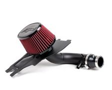 Agency Power Cold Air Intake Kit for 2016-2023 Can-Am Maverick X3 Turbo picture