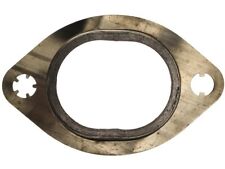 Exhaust Gasket For Mustang Mark VIII Marauder AIV Roadster Esperante HH36F2 picture