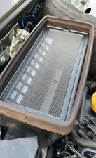 Air intake filter-grid LADA 21213, 21214, NIVA 4x4 picture