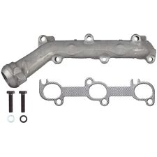 ATP Parts Exhaust Manifold for Explorer, Ranger, B4000, Navajo 101194 picture
