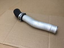 11 - 12 Fisker Karma 2012 2.0L Front Right Engine Air Intake Pipe Hose Line * :Y picture