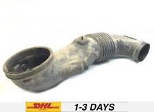 SCANIA R-series Air Intake Pipe from air Filter to Turbocharger 1472582 picture