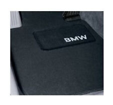 Genuine OEM Floor Mat Set For BMW 323Ci 325Ci 330Ci 82110021270 picture