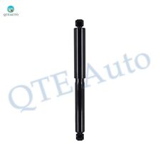 Rear Shock Absorber For 1958-1960 Pontiac Bonneville Wagon Exc. Air Suspension picture