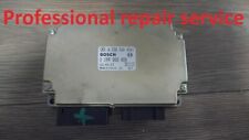 MB SL R230 Battery Control module REPAIR SERVICE A2305400945 A2305401045 picture