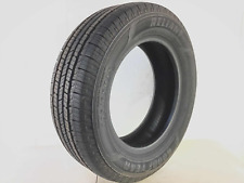 P195/65R15 Goodyear Reliant All-Season 91 H Used 9/32nds picture