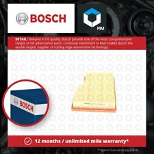 Air Filter fits MERCEDES A250E V177, W177 1.3 2019 on Bosch A2820940004 Quality picture