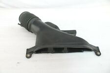 ❤️ 06-08 LEXUS XU30 RX400h AIR CLEANER INLET INTAKE DUCT HOSE 17751-20040 OEM picture
