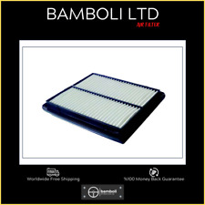 Bamboli Air Filter For Suzuki Samurai Vi̇tara 1.6 13780-61A00 picture