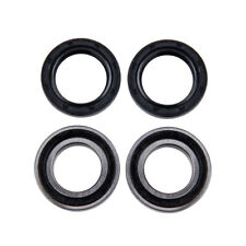 Tusk Wheel Bearing and Seal Kit For YAMAHA YZ450F 2014-2023 picture
