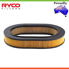 New * Ryco * Air Filter For MITSUBISHI MAGNA TP 2.6L 4Cyl Petrol G54B  picture