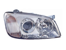 For Xg350 Xg 350 04 05 Halogen Headlight Right picture