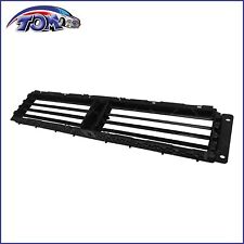 Grille Air Intake Shutter Front Bumper Grille-Shutter For Chevrolet Malibu Buick picture