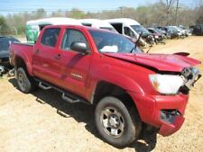 Wheel 16x7 Steel 5 Spoke Fits 05-15 TACOMA 157093 picture