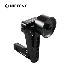 NICECNC Adjustable Timing Belt Tensioner for HONDA for ACURA B SERIES B16 B18 picture