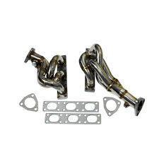 Exhaust Manifolds Headers For Bmw E36 325i 323i 328i M3 Z3 M50 M52 picture