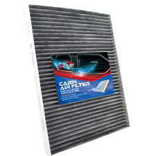Cabin Air Filter for Buick Lucerne 2006-2008 3.8L 2009-2011 3.9L 2006-2011 4.6L picture