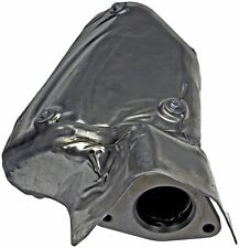Fits 2005-2012 Nissan Pathfinder Exhaust Manifold Right Dorman 2006 2007 2008 picture