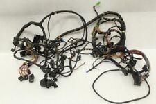 1994 1995 1996 1997 1998 1999 MERCEDES S320 W140 ENGINE WIRE HARNESS 1404407832 picture