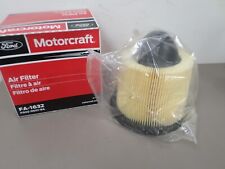 OEM Ford Motorcraft FA-1632 / F50Z-9601-BA Air Filter picture