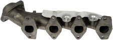 Right Exhaust Manifold Dorman For 2010-2014 Lincoln Navigator 2011 2012 2013 picture
