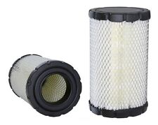 ProTec WIX Air Filter for Mercury Mariner 2009-2011 with 3.0L 6cyl Engine picture