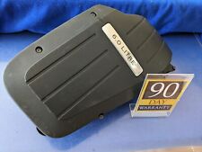 03-12 Bentley Continental Flying Spur Right Side Air Intake Cleaner Box OEM picture