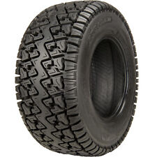 Tire 25X10.00-12 OTR Prowler Golf Cart Load 6 Ply picture