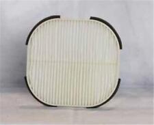 NEW CABIN AIR FILTER FITS HONDA S2000 2000-2009 79831-S2A-003 79831S2A003 P3714 picture