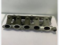 Ford Focus Mk2 Lower Inlet Manifold - ST225 / RS / Mondeo & S-Max 2.5 Volvo picture