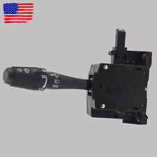 Multi-Function Switch for Dodge Ram 1500 2500 3500 Ramcharger Shadow Spirit picture